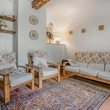 بيت للعطل Pet Friendly In Castelnuovo Val Di Cec كاستيلنوفو دي فال دي سيسينا