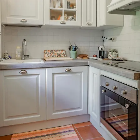 Pet Friendly In Castelnuovo Val Di Cec * كاستيلنوفو دي فال دي سيسينا