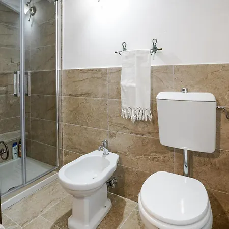 Pet Friendly In Castelnuovo Val Di Cec بيت للعطل كاستيلنوفو دي فال دي سيسينا